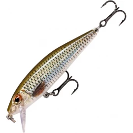 Воблер Rapala X-Rap Countdown Sinking 70 mm 10 g 0.9-1.5 m