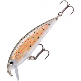 Воблер Rapala X-Rap Countdown Sinking 70 mm 10 g 0.9-1.5 m