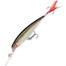 Воблер Rapala X-Rap Deep 100 mm 13 g