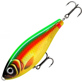Воблер Rapala X-Rap Haku 140 mm 74 g