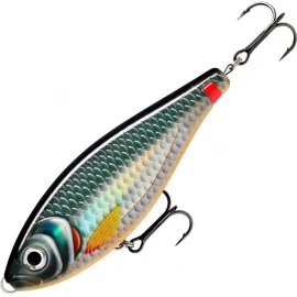 Воблер Rapala X-Rap Haku 140 mm 74 g