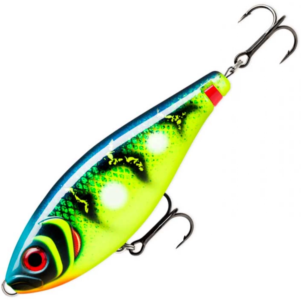 Воблер Rapala X-Rap Haku 140 mm 74 g