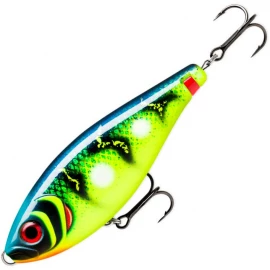 Воблер Rapala X-Rap Haku 140 mm 74 g