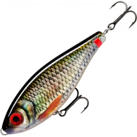 Воблер Rapala X-Rap Haku 140 mm 74 g