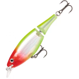 Воблер Rapala X-Rap Jointed Shad 130 mm 46 g