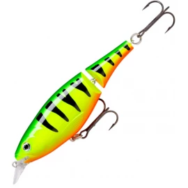 Воблер Rapala X-Rap Jointed Shad 130 mm 46 g