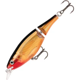Воблер Rapala X-Rap Jointed Shad 130 mm 46 g