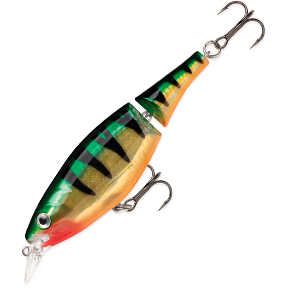 Воблер Rapala X-Rap Jointed Shad 130 mm 46 g