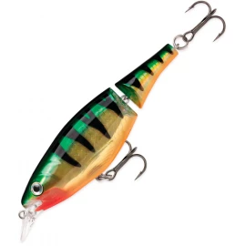 Воблер Rapala X-Rap Jointed Shad 130 mm 46 g