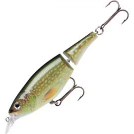 Воблер Rapala X-Rap Jointed Shad 130 mm 46 g