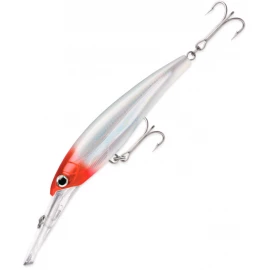 Воблер Rapala X-Rap Magnum 110 mm 22 g