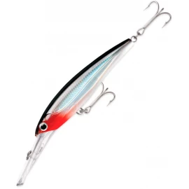 Воблер Rapala X-Rap Magnum 110 mm 22 g