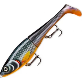 Воблер Rapala X-Rap Peto 140 mm 39 g