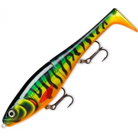 Воблер Rapala X-Rap Peto 140 mm 39 g