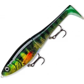 Воблер Rapala X-Rap Peto 140 mm 39 g