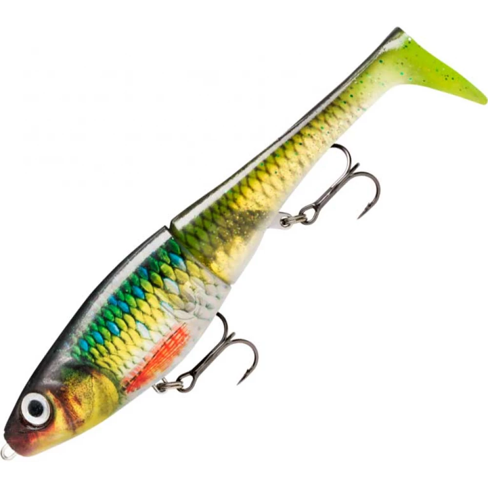 Воблер Rapala X-Rap Peto 140 mm 39 g