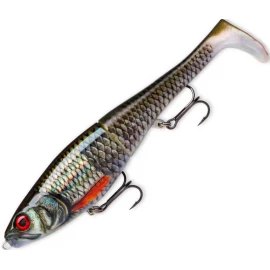 Воблер Rapala X-Rap Peto 140 mm 39 g