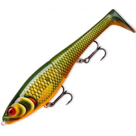 Воблер Rapala X-Rap Peto 140 mm 39 g