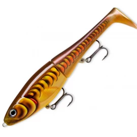 Воблер Rapala X-Rap Peto 200 mm 83 g