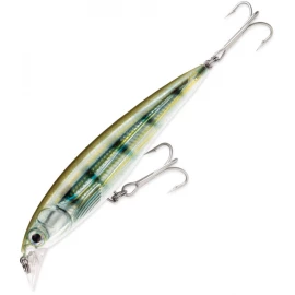 Воблер Rapala X-Rap Salwater 100 mm 13 g