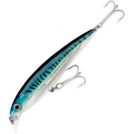 Воблер Rapala X-Rap Salwater 120 mm 22 g