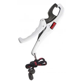 Ліпгріп Rapala Floating Fish Gripper 9`` Bulk 23 cm