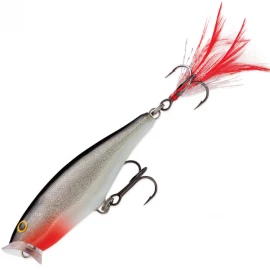 Поппер Rapala Skitter Pop Surface Popper 90 mm 14 g