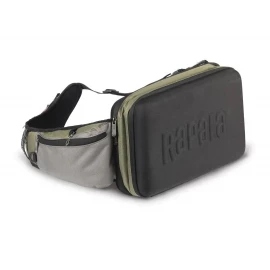 Сумка Rapala Sling Bag Big