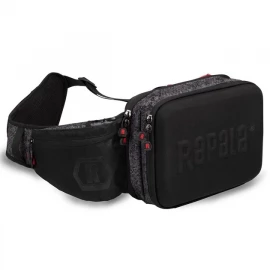 Сумка Rapala Urban Classic Sling Bag