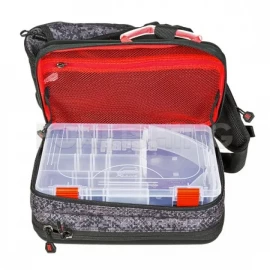 Сумка Rapala Urban Classic Sling Bag