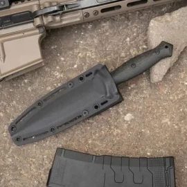 Ніж SOG Pentagon FX Elite 