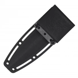 Ніж SOG Pentagon FX Elite 