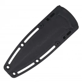 Ніж SOG Pentagon FX Elite 