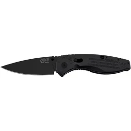 Нож SOG Aegis Mini