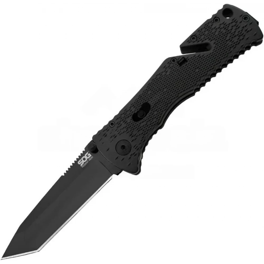 Ніж SOG Trident Mini