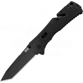 Ніж SOG Trident Mini