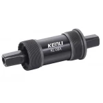 Каретка Kenli KL-08A 126, под квадрат, 68 x 126 мм