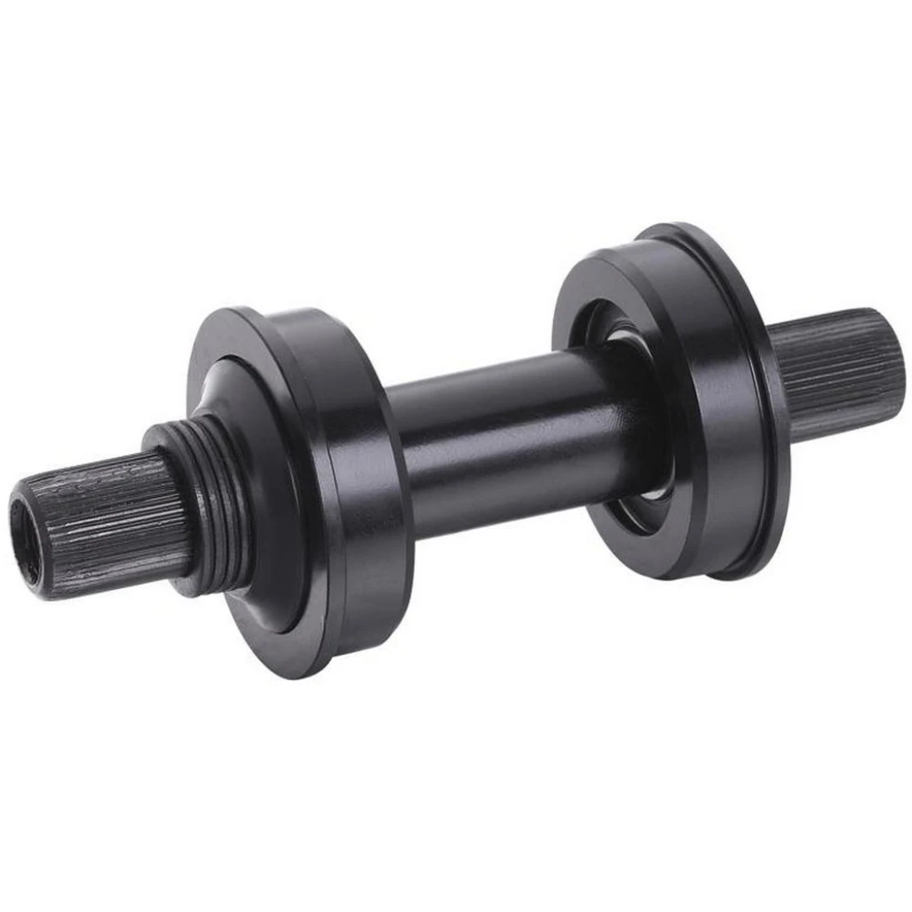 Каретка Kenli KL-11F під American/Mid, 19 мм * 48Т, пром
