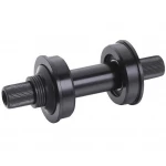 Каретка Kenli KL-11F під American/Mid, 19 мм * 48Т, пром