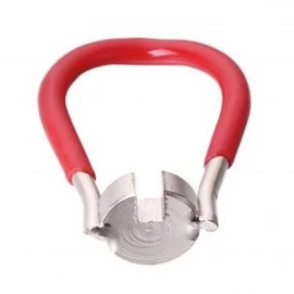 Ключ для спиць Kenli KL-9726E, під 14G стандарт