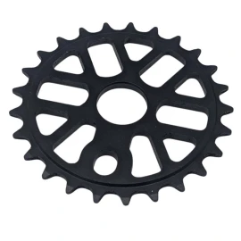 Передня зірка Kenli KL-C217 для BMX, 25Т
