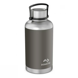 Термопляшка Dometic THRM192 Thermo Bottle 1920 ml