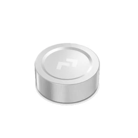Термопляшка Dometic THRM192 Thermo Bottle 1920 ml