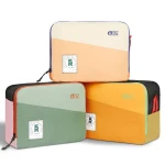 Комплект чохлів Picture Organic Wildpath Cube