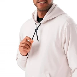 Кофта Picture Organic Pluris Tech Hoodie