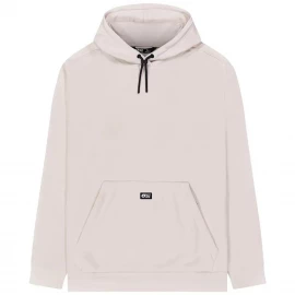 Кофта Picture Organic Pluris Tech Hoodie