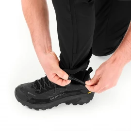 Штани Picture Organic Shooner Stretch