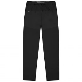 Штани Picture Organic Shooner Stretch