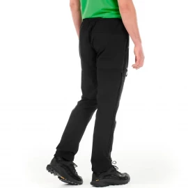 Штани Picture Organic Shooner Stretch