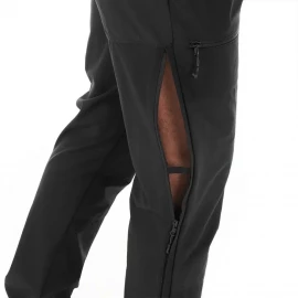 Штани Picture Organic Shooner Stretch